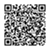 QR 2D BX806894309Y