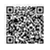 QR 2D U06BDE