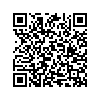 QR 2D PSU-0067