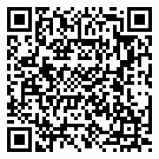 QR 2D R9M77A