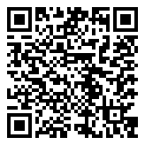 QR 2D GW2490T