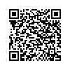 QR 2D CON-SNT-ASR920SM