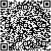 QR 2D DGS-F1210-26PS-E