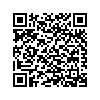 QR 2D CP-6821-3PCC-K9=