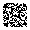QR 2D CON-OS-WSC365BU