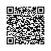 QR 2D 845966-B21