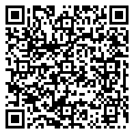 QR 2D CX4492-3696