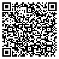 QR 2D KCP556SS6-8