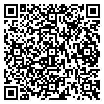 QR 2D P84170-B25