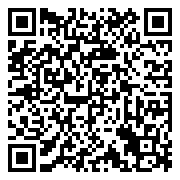 QR 2D 3PTY-INF-ZEB-ET4X10