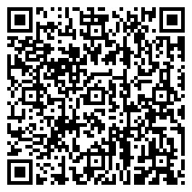 QR 2D GD4620-HCK1-HD