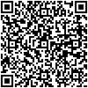 QR 2D CMW16GX4M2D3600C18