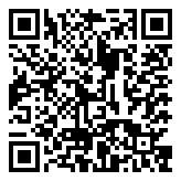 QR 2D PK8072007150900