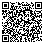 QR 2D KSM56R46BS8-16HA