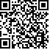 QR 2D 79800M