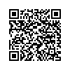 QR 2D CON-SNT-CSKIT4EQ