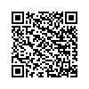 QR 2D K68134WW