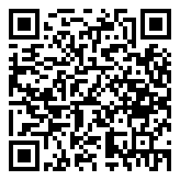 QR 2D 94ACC0451
