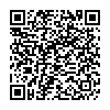 QR 2D DTMAXA/512GB