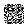 QR 2D 12NAGAR1AU