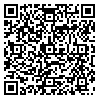 QR 2D AD-TVAC-SH75