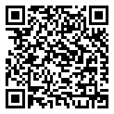 QR 2D FPR1K-CBL-MGMT