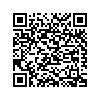 QR 2D AIR-DNAC1ER-5R