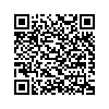 QR 2D 74C0D30