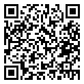 QR 2D P1063406-054