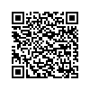 QR 2D AP8712S