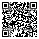 QR 2D BTRY-WS5X-8MA-01