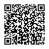 QR 2D GS510TPP-100AJS