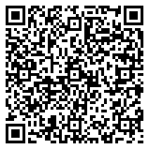 QR 2D LS27B800PEEXXY