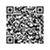 QR 2D STACK-T3A-1M=
