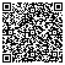 QR 2D A4VW9PT