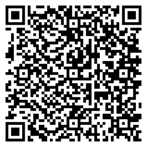 QR 2D P55321-B21