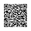 QR 2D PFI-206MBK