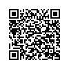 QR 2D SH-109VM
