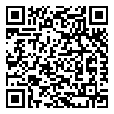 QR 2D 98-736-629