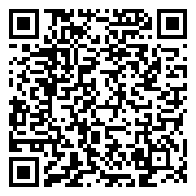 QR 2D F4-3200C16D-32GIS