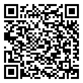 QR 2D KF560C36BBE2A-32