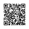 QR 2D MA-ANT-3-A1