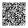 QR 2D CON-3OSP-WS296X24