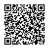 QR 2D LIC-MS120-8-10YR