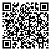 QR 2D 30JQS05200