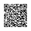 QR 2D P02676-B21