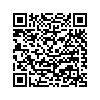 QR 2D DS9308-SR4U2100AZW