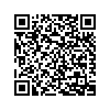 QR 2D 4XH0K92689