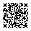 QR 2D SRTL1500RMXLI-NC