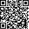 QR 2D E571601